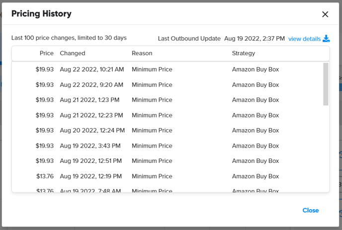 Screenshot 2022-08-22 153758